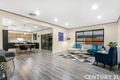 Property photo of 22 Brampton Circuit Delahey VIC 3037