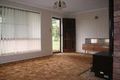 Property photo of 25 Joseph Street Kingaroy QLD 4610