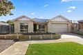 Property photo of 9 Clementine Court Grovedale VIC 3216
