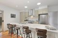 Property photo of 9 Clementine Court Grovedale VIC 3216