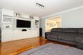 Property photo of 7 Dyson Street Fairfield West NSW 2165