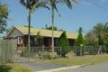 Property photo of 26 Jade Street Caboolture QLD 4510