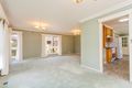 Property photo of 88 Wolseley Grove Bell Post Hill VIC 3215