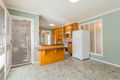 Property photo of 88 Wolseley Grove Bell Post Hill VIC 3215