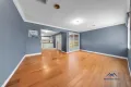 Property photo of 30 Lindas Way Carrum Downs VIC 3201