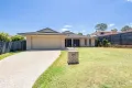 Property photo of 11 Hudson Court Warner QLD 4500