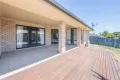 Property photo of 11 Hudson Court Warner QLD 4500