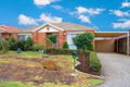 Property photo of 8 Abbott Court Craigieburn VIC 3064
