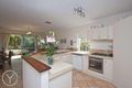 Property photo of 1A Bromilow Green Mount Claremont WA 6010