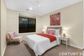 Property photo of 22 Brampton Circuit Delahey VIC 3037