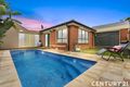Property photo of 22 Brampton Circuit Delahey VIC 3037