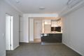 Property photo of 402B/18 Parramatta Road Strathfield NSW 2135