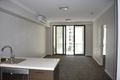 Property photo of 402B/18 Parramatta Road Strathfield NSW 2135