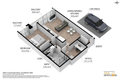 Property photo of 2603/1-9 Freshwater Place Southbank VIC 3006