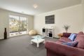 Property photo of 30 Kensington Square Drouin VIC 3818