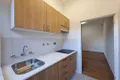 Property photo of 5/19 Connells Point Road South Hurstville NSW 2221