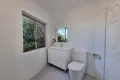 Property photo of 5/19 Connells Point Road South Hurstville NSW 2221