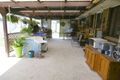 Property photo of 26 Jade Street Caboolture QLD 4510