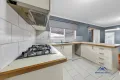 Property photo of 30 Lindas Way Carrum Downs VIC 3201
