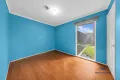 Property photo of 30 Lindas Way Carrum Downs VIC 3201