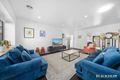 Property photo of 9C Boronia Drive O'Connor ACT 2602