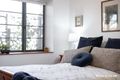 Property photo of 9C Boronia Drive O'Connor ACT 2602