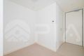 Property photo of 303/13 Bennett Street Mortlake NSW 2137