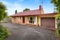 Property photo of 19 Montalbo Road Ringwood North VIC 3134
