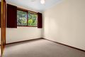 Property photo of 19 Montalbo Road Ringwood North VIC 3134