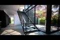 Property photo of 13 Monterey Close Kew VIC 3101