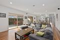 Property photo of 9 Clementine Court Grovedale VIC 3216