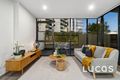 Property photo of 405/39 Caravel Lane Docklands VIC 3008