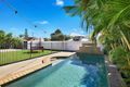Property photo of 3 Lapoinya Crescent Warana QLD 4575