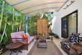 Property photo of 3 Lapoinya Crescent Warana QLD 4575