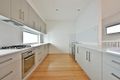 Property photo of 5/42 Cumming Street Brunswick West VIC 3055