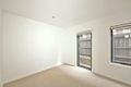 Property photo of 5/42 Cumming Street Brunswick West VIC 3055