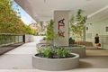 Property photo of 12/200-218 Goulburn Street Surry Hills NSW 2010