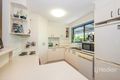 Property photo of 2 Karee Drive Bellara QLD 4507