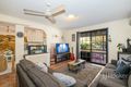 Property photo of 2 Karee Drive Bellara QLD 4507