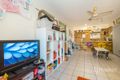 Property photo of 2 Karee Drive Bellara QLD 4507