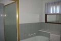 Property photo of 4/299 Geelong Road Kingsville VIC 3012