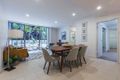 Property photo of 211/8 Dickens Street Spring Hill QLD 4000
