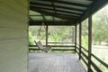 Property photo of 399 Possum Brush Road Possum Brush NSW 2430