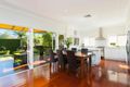 Property photo of 14 Raymond Avenue Warrawee NSW 2074