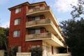 Property photo of 3/28 Westminster Avenue Dee Why NSW 2099