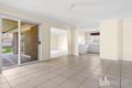 Property photo of 117 Kay Avenue Berri SA 5343