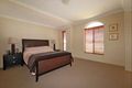 Property photo of 35 Galileo Avenue Tapping WA 6065