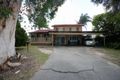 Property photo of 14 Newstead Street Burleigh Waters QLD 4220