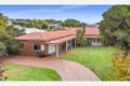 Property photo of 26 Ozone Street Rye VIC 3941