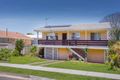 Property photo of 32 Nelson Parade Manly QLD 4179